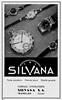 Silvana 1943 297.jpg
